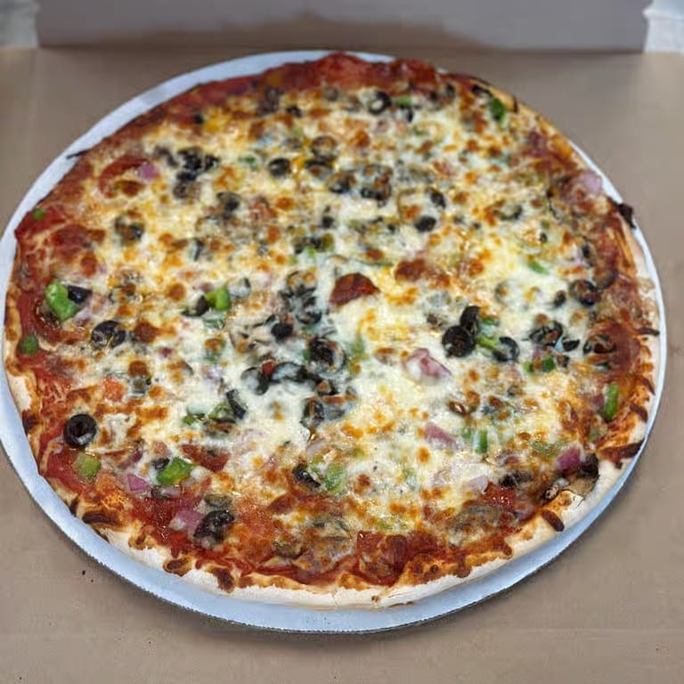 Savor Your Dinner with Us